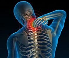 emakakaela lülisamba osteokondroos