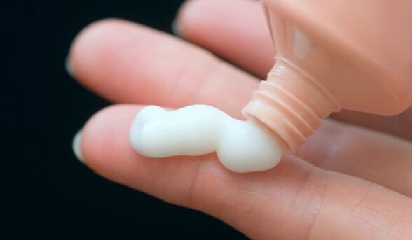 salv põlveliigese artroosi raviks